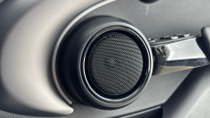 MINI Hatchback 1.5 Cooper Exclusive 5dr Petrol Hatchback